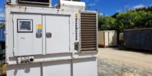 Generators Ireland New Diesel Generator