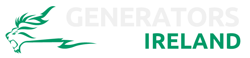 Generators Ireland