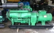 Generators Ireland New Diesel Generator