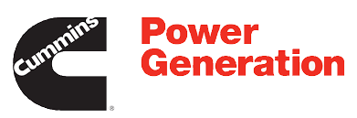 cummins Generators Ireland - Effective Power Generators Ireland