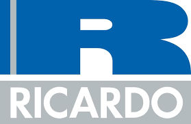 Ricardo Generators Ireland - Effective Power Generators Ireland
