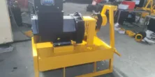 Generators Ireland New Diesel Generator