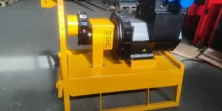 Generators Ireland New Diesel Generator