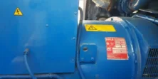 Generators for sale Ireland, generator hire, emergency generator ireland