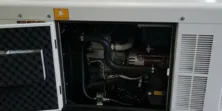 Generators Ireland New Diesel Generator