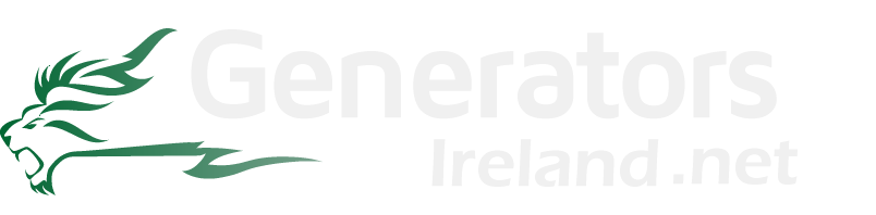 Generators Ireland
